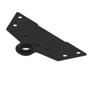 Bracket