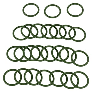 Image of YF37496