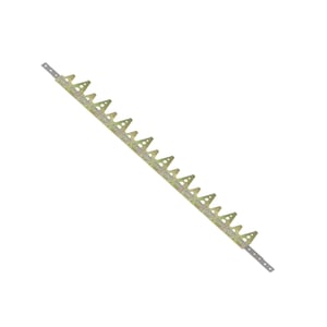 Knife