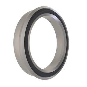 Seal