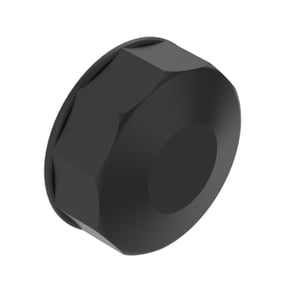 Image of T20294