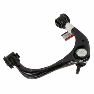 Image of MCF2388