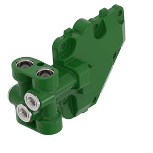 Adapter
