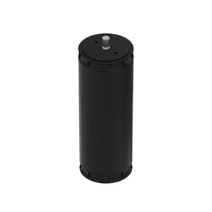 Hydraulic Accumulator