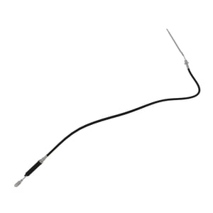 Push Pull Cable