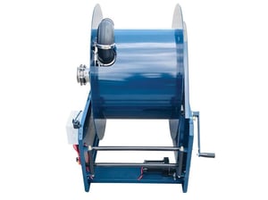 Image of SPRAY EQUIPMENT EZPROHR300
