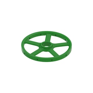 Hub