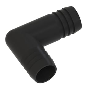 Image of E90730