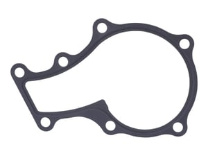 Image of 70004854