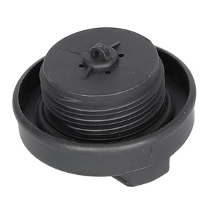 Image of 126946FP