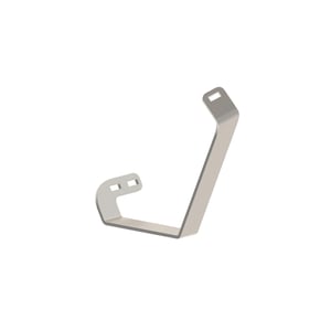 Knife Guard
