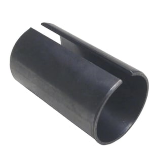 Image of 155680FP