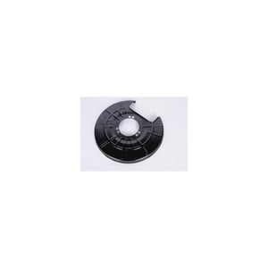 Image of 20941794