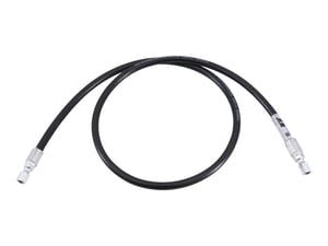 HOSE,M3K.25X57.00 STRXSTR