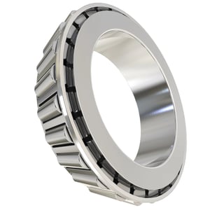 Bearing Cone