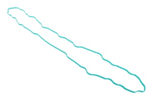 Image of 12642744