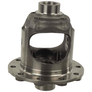 Image of FR3Z4205A