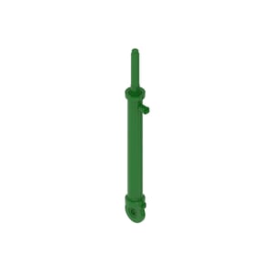 Hydraulic Cylinder