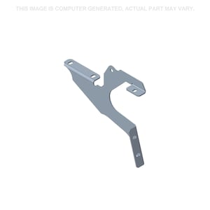 Image of 47521967
