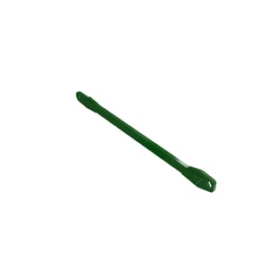 Linkage Kit