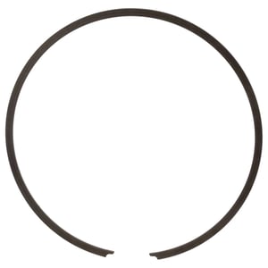 Image of AB3Z7917E