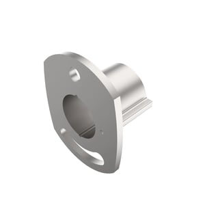 Image of FH340567