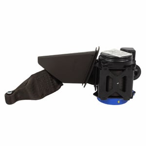 Image of JL3Z16611B68HF