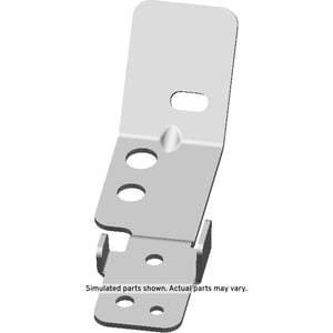 Image of 85599580