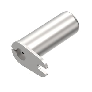 Pin