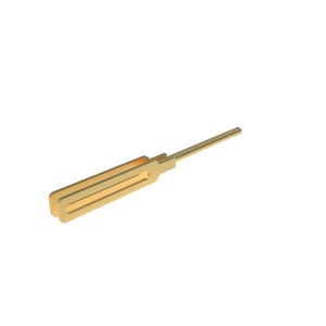 Image of LVA12813