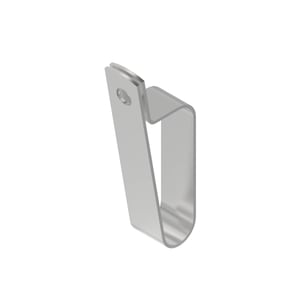 Hose Clamp