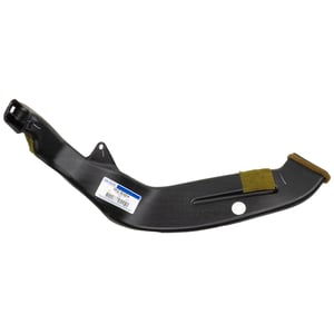 Image of FA1Z18C420A