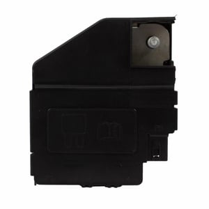 Image of DU5Z14526G