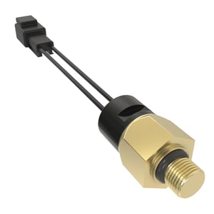 Pressure Switch