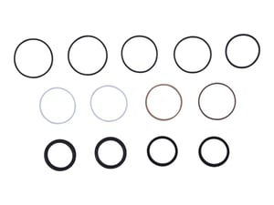Image of 70003099