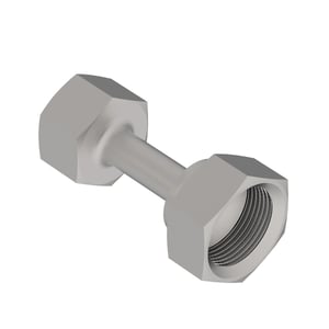 Adapter Fitting