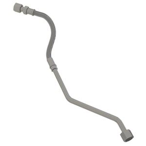 Image of DZ117887