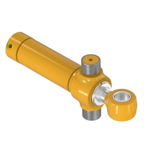 Hydraulic Cylinder