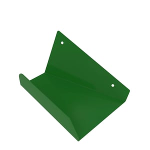 Deflector