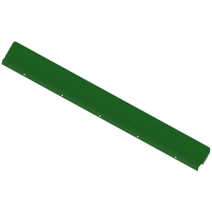 Sheet