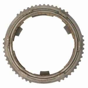 Image of FR3Z7107A