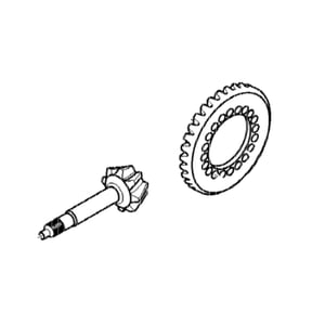 Image of NF101507