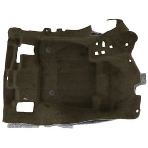 Image of KA1Z5813001BF