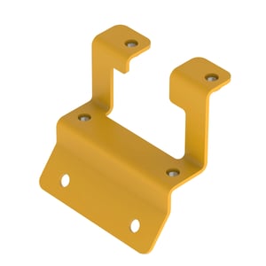 Bracket