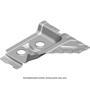 Image of 13332057