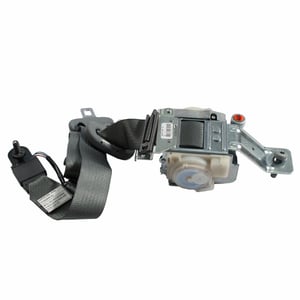 Image of CL3Z16611B08AC