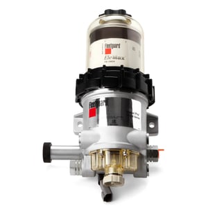 Image of PMFH23623M