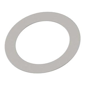 Image of 24M7304