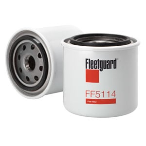 Image of A-FF5114J