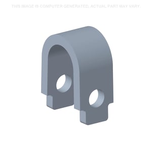 Image of 09962400
